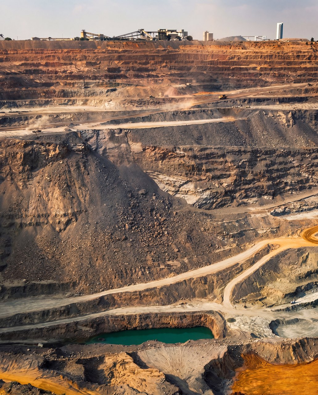 WFDB welcomes Botswana and Angola as sovereign-affiliated members.