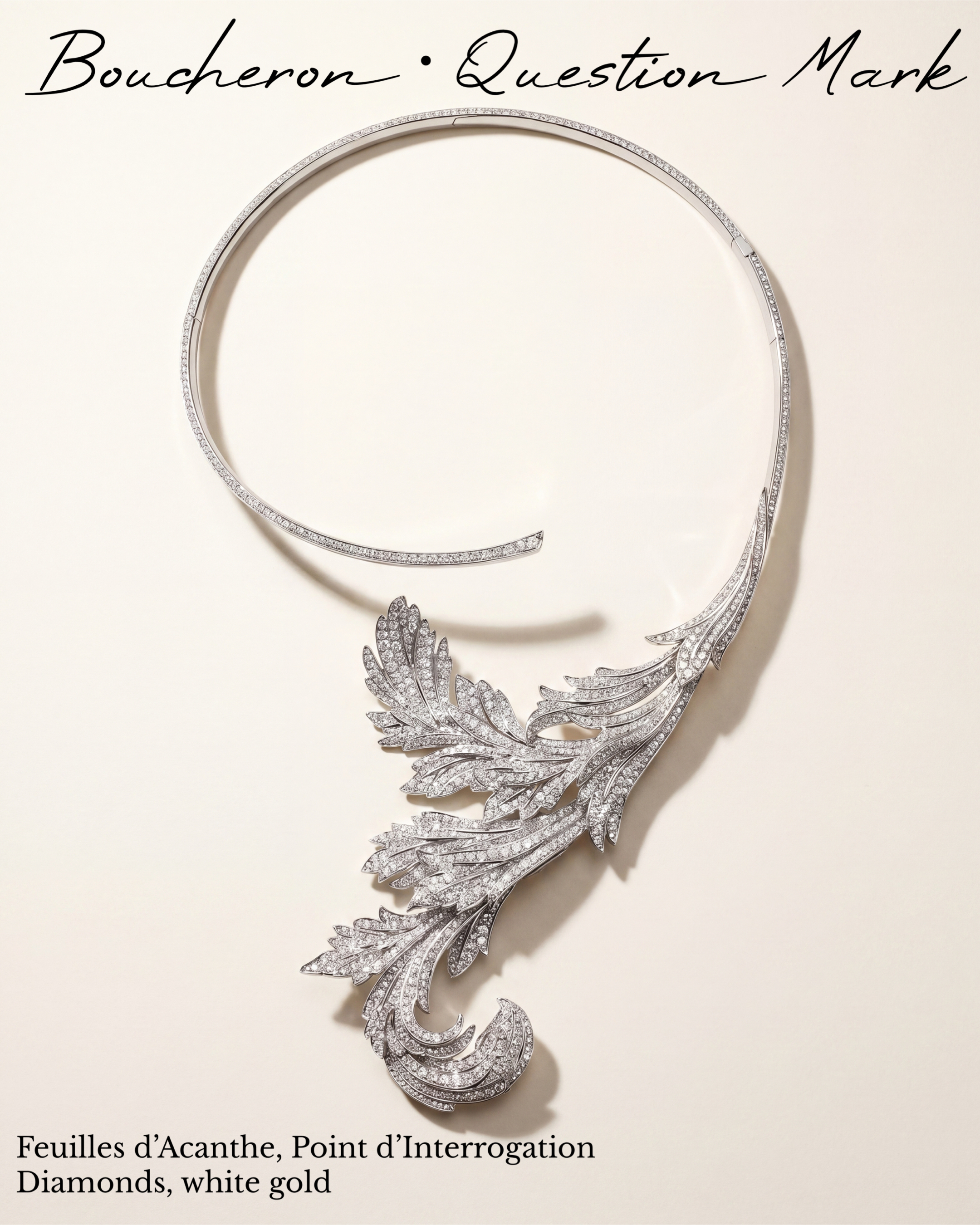Christie's Magnificent Jewels Geneva — May 2026.