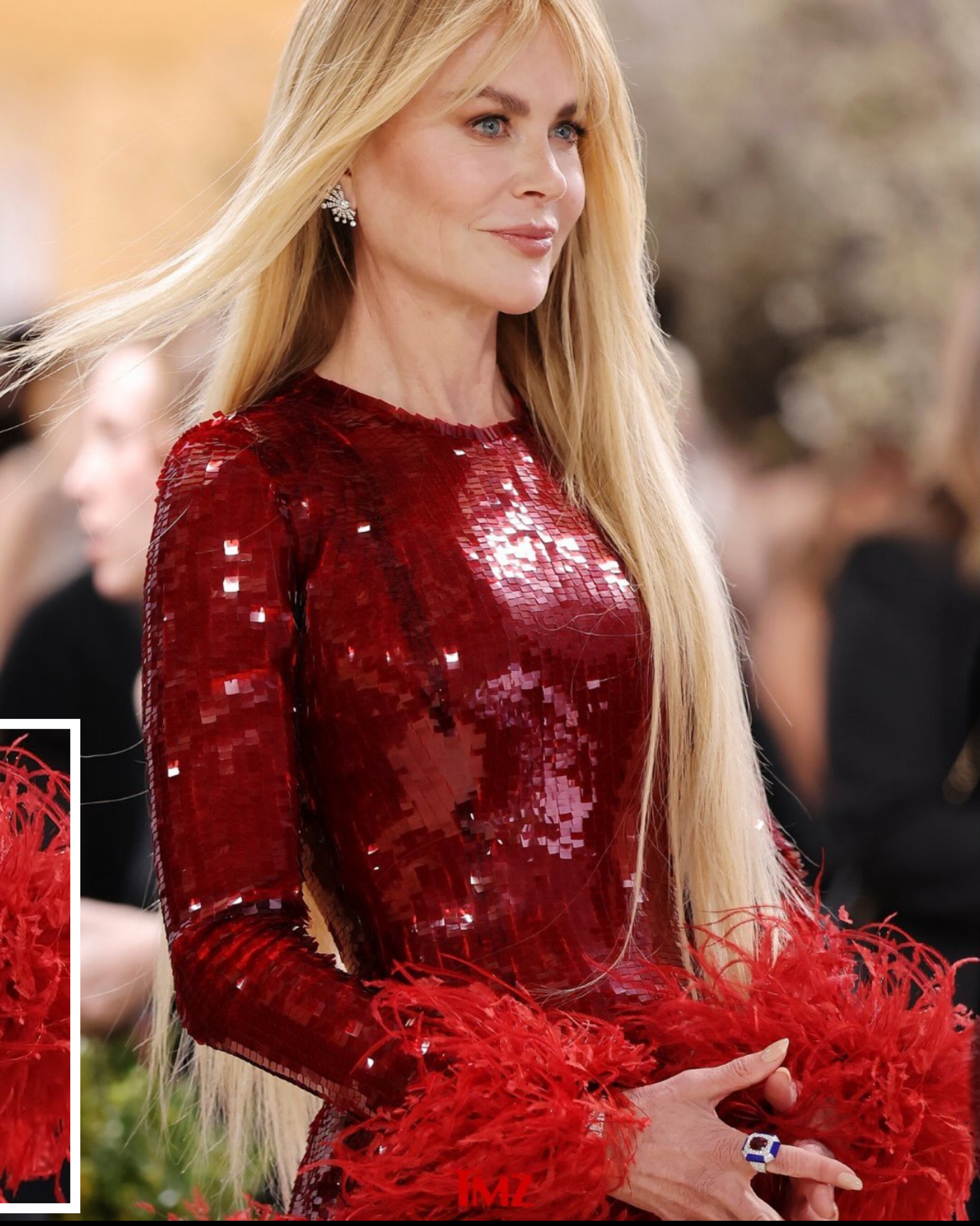 Met Gala 2026 — Part II.